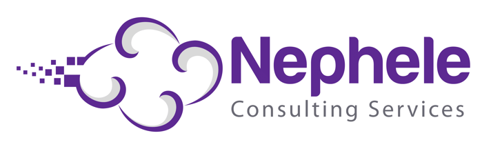 Nephele Consulting Services, LLC - CV-1