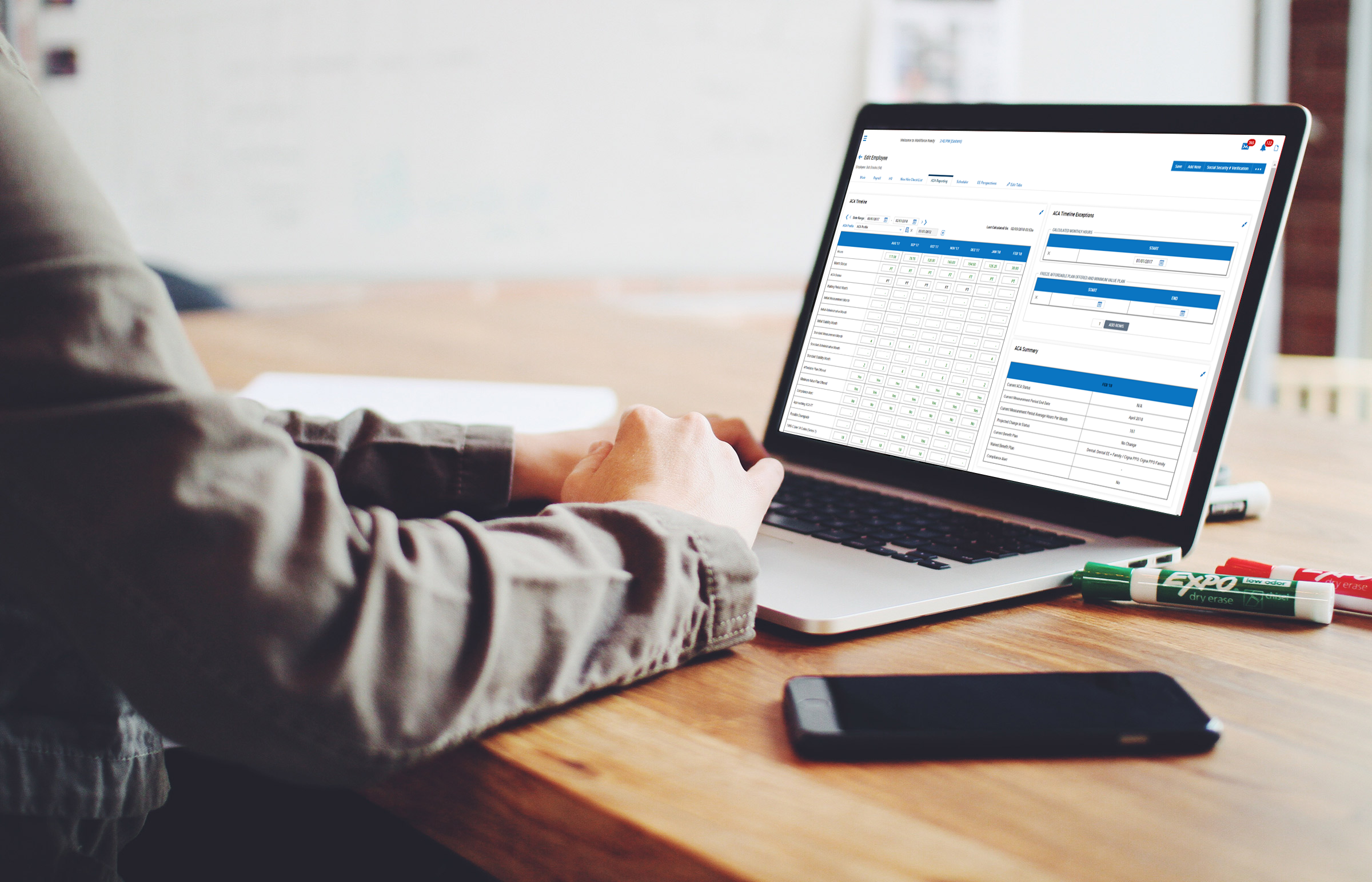 New Nephele Header - ACA Manager.png