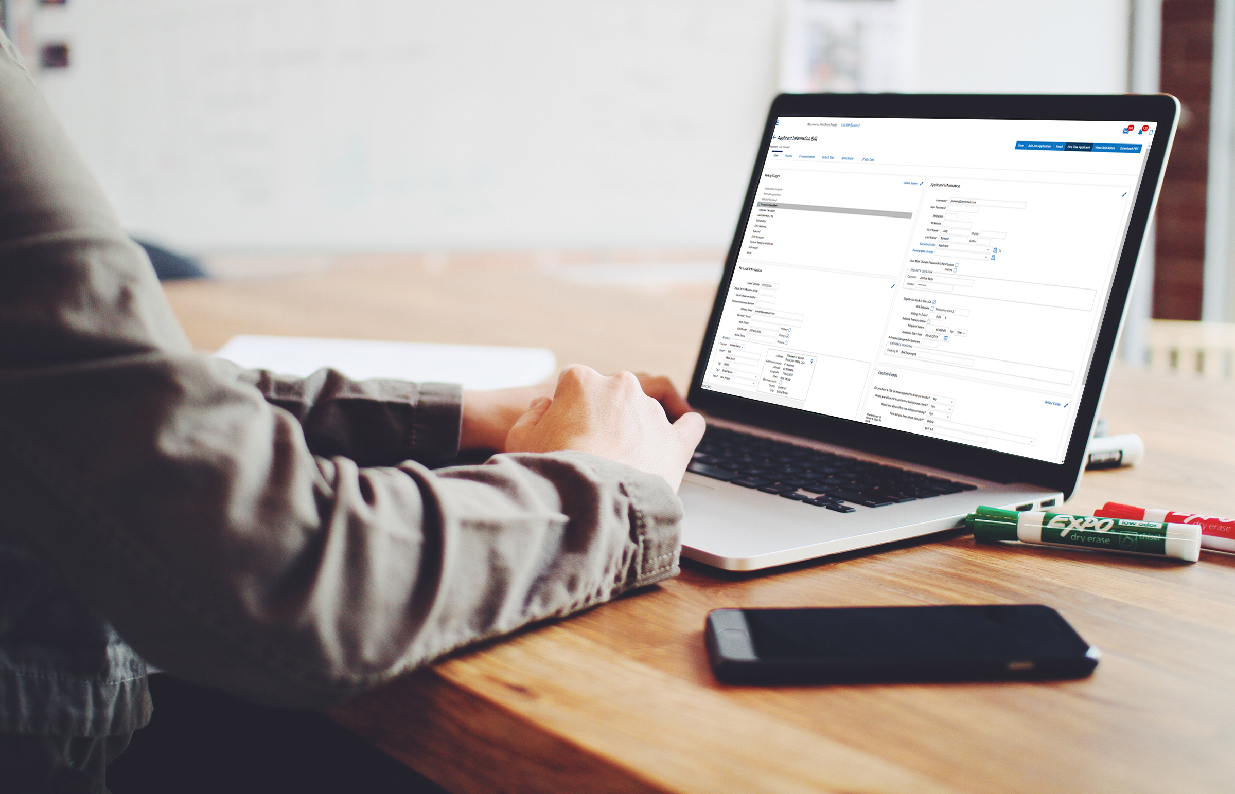 New Nephele Header - Applicant Tracking.png