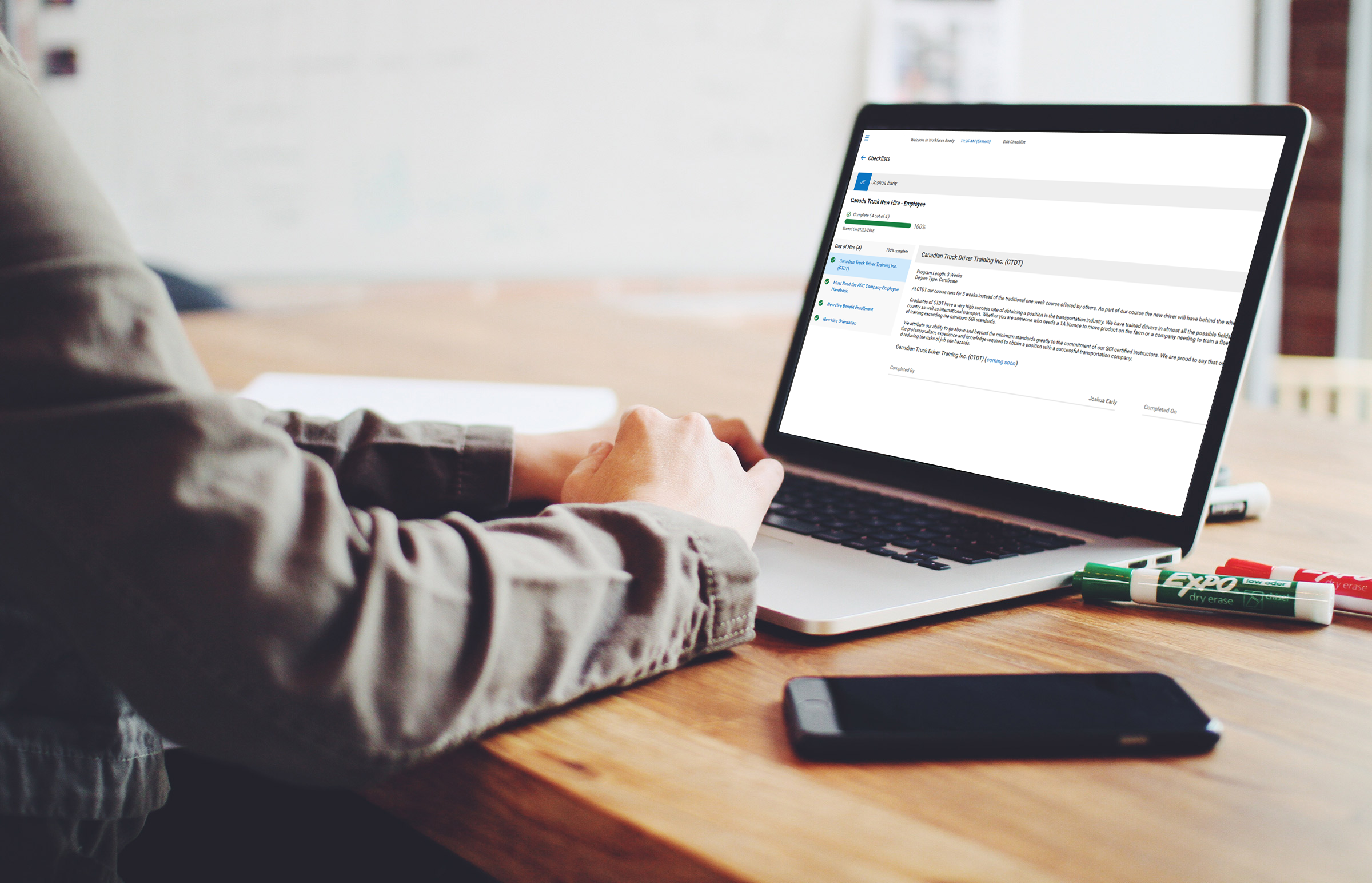 New Nephele Header - Onboarding & Offboarding.png