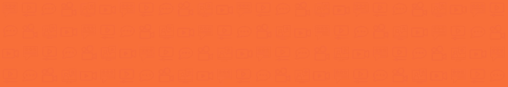 Orange Background_V2-03-1