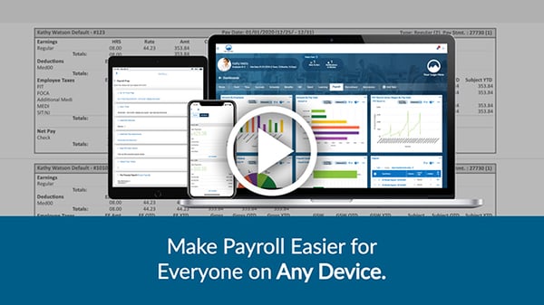 payroll-software-screenshot