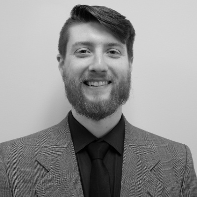 Quinton Long Bio Headshot