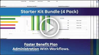 UKGs Workforce Ready Video Pack Screenshot