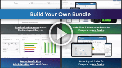 HCM Product Video Build Your Own Bundle Thumbnail