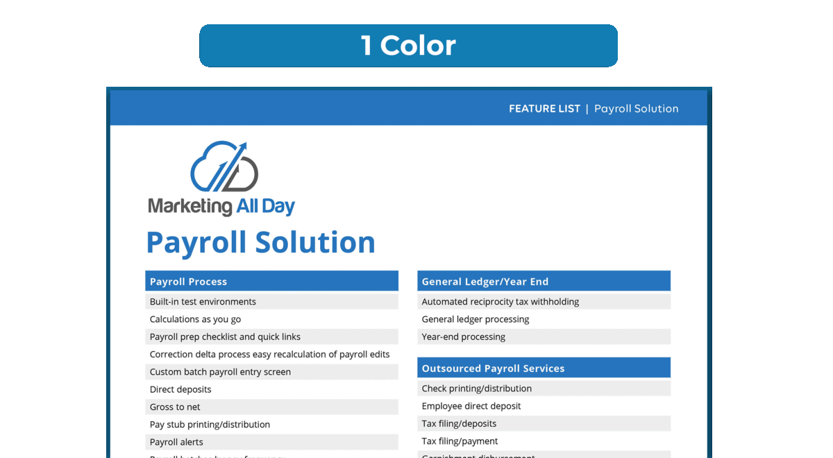 Header Comparison (Mobile GIF)-1