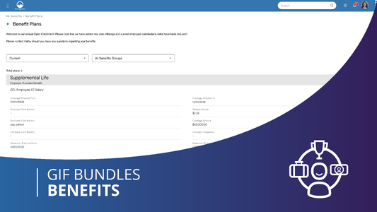 Benefits - GIF Thumbnail-300px