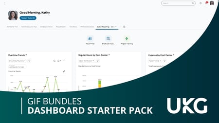 Dashboard GIF Pack Thumbnail-300px