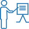 Enhance Presentations