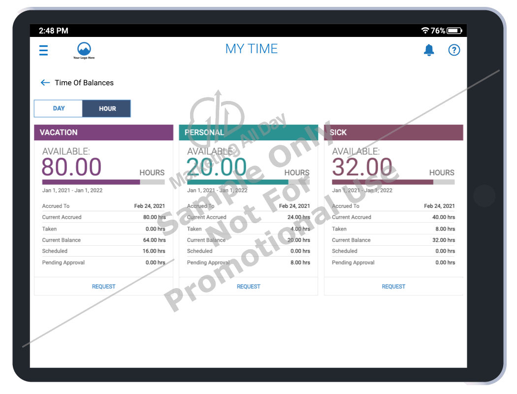 Absence---Time-Off-Types