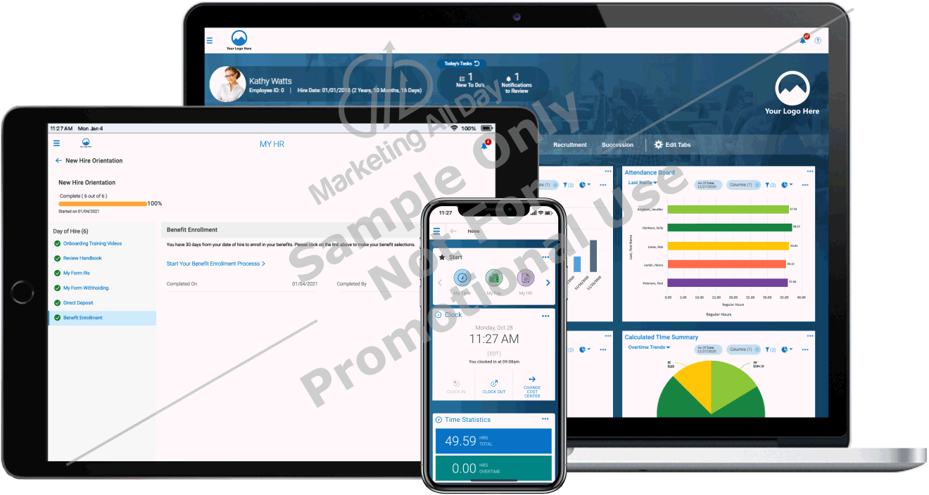 Kronos-Workforce-Ready-Multi-Device-Marketing-GIF-HiRes