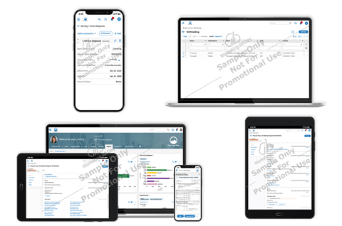 Payroll (Individual)