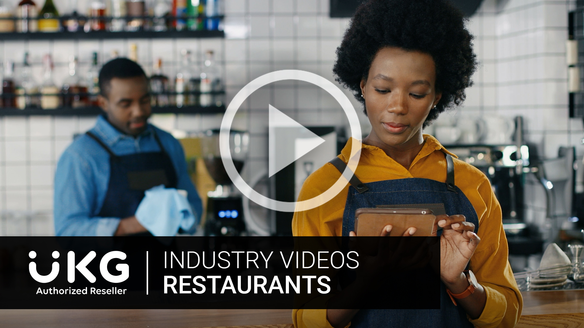 Restaurant Thumbnail