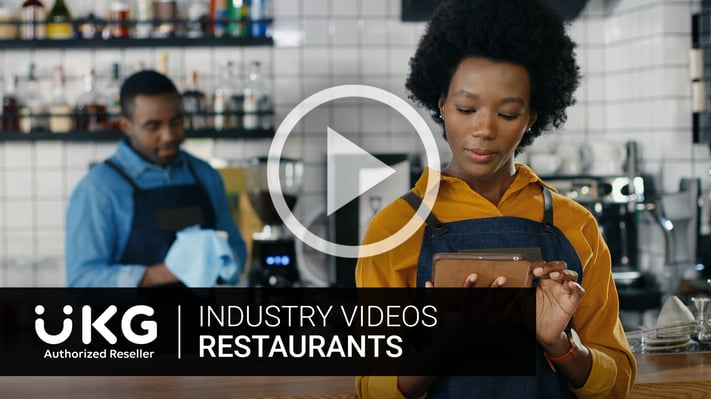 Restaurant Thumbnail