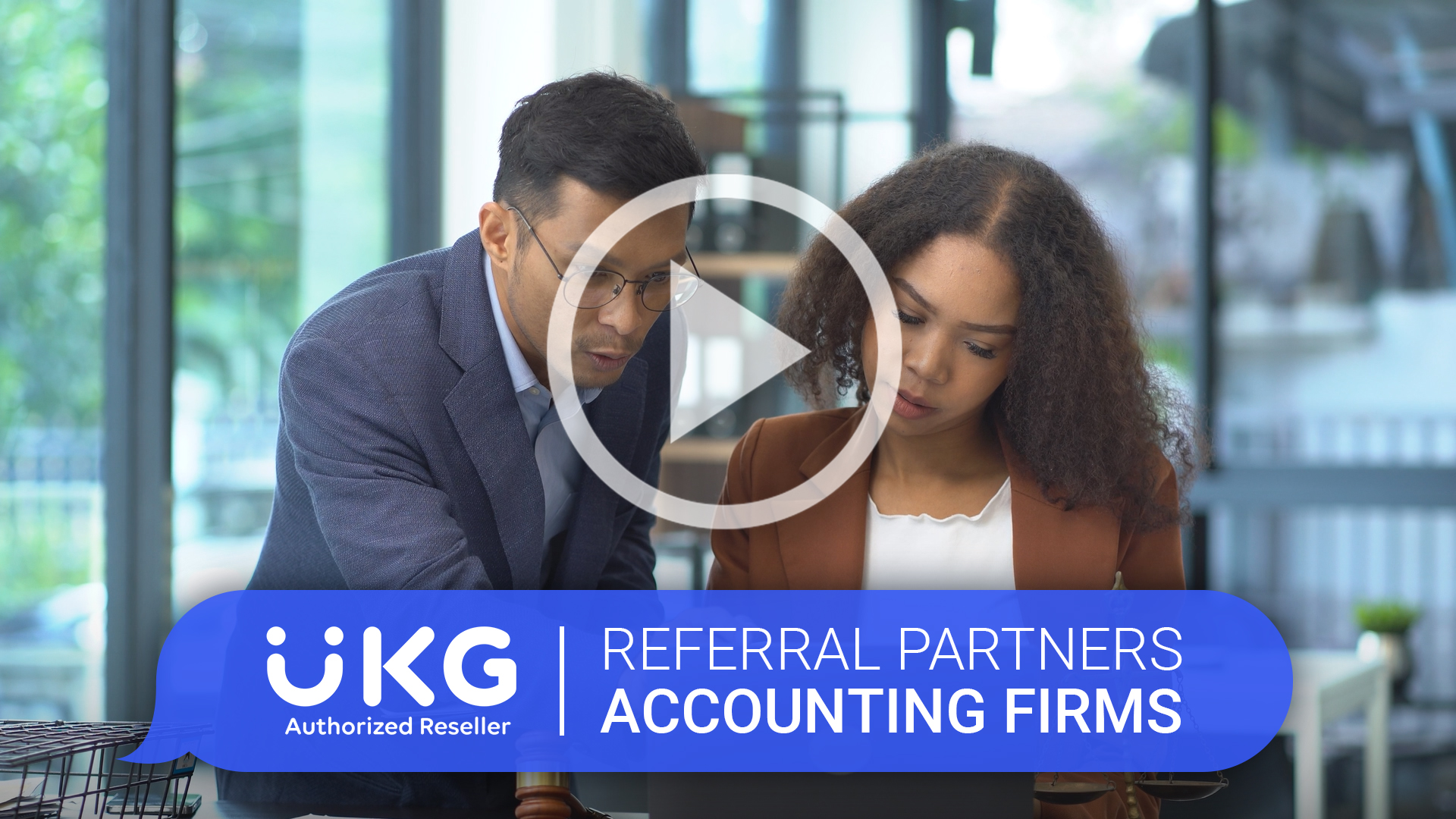 Accounting Firms Thumbnail