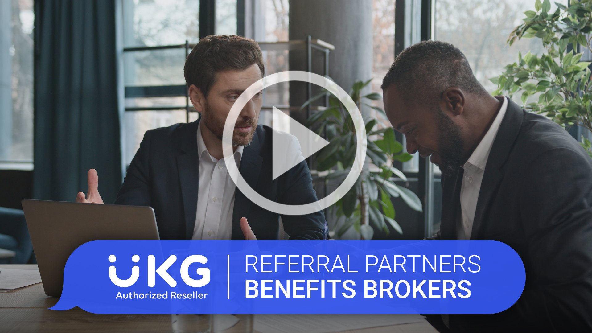 Benefits Brokers Thumbnail