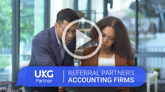 Accounting Firms Thumbnail