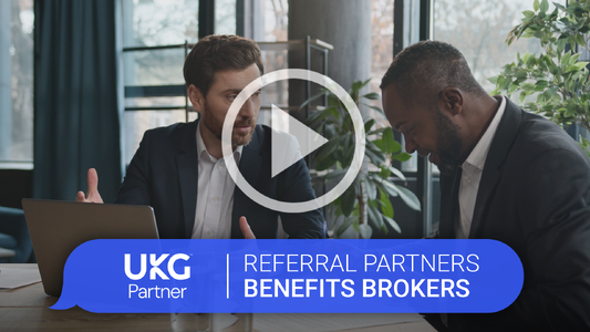 Benefits Brokers Thumbnail