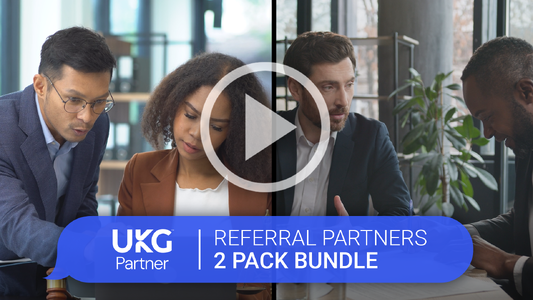 Referral Partners 2 Pack Thumbnail