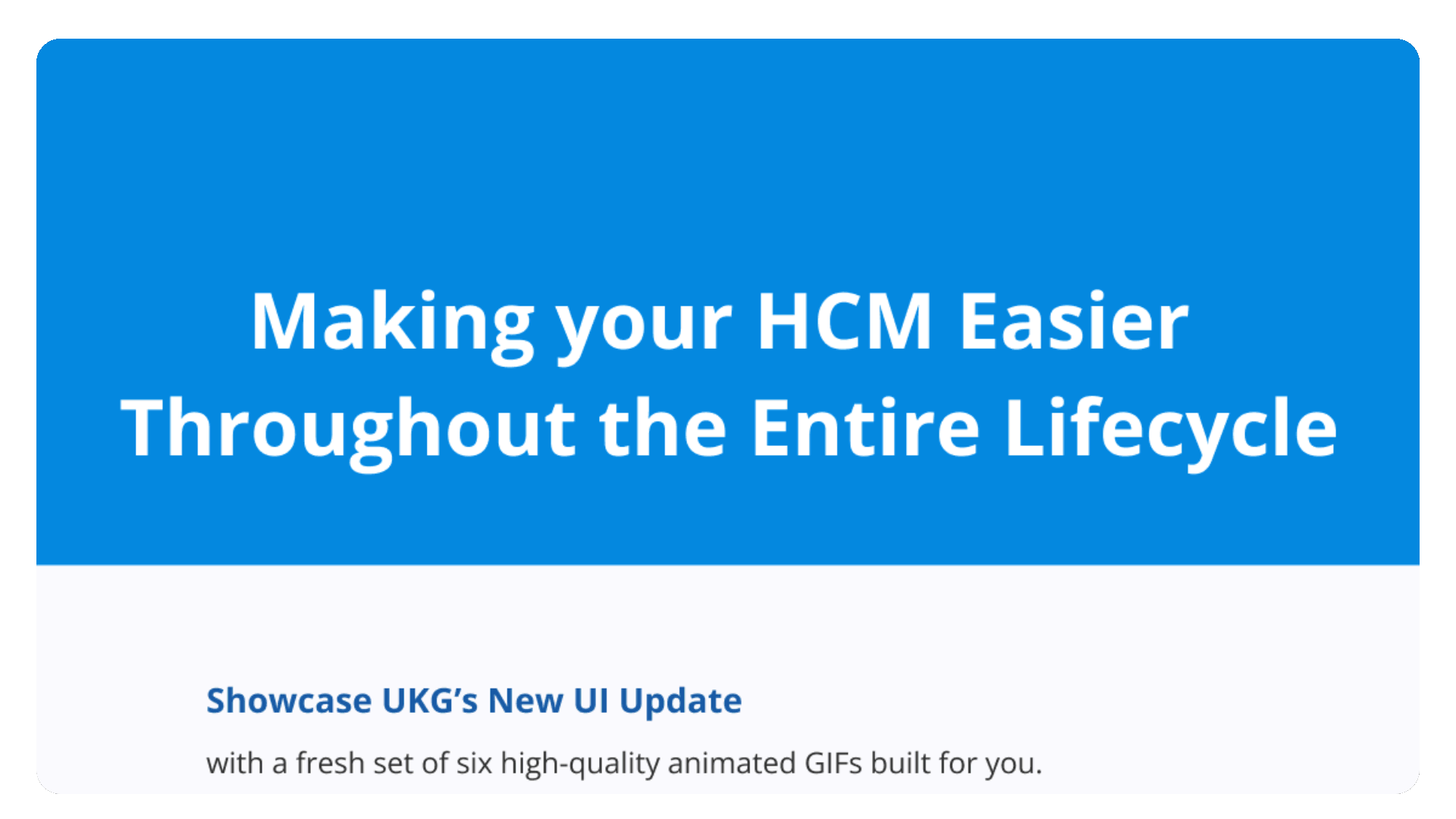 Webpage-Dashboard-GIF