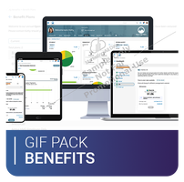 GIF - Benefits Thumbnail