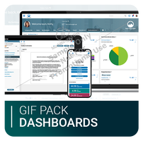 GIF - Dashboard Thumbnail