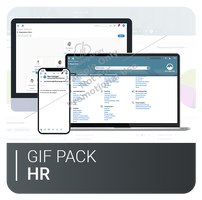 GIF - HR Pack Thumbnail