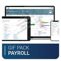 GIF - Payroll Thumbnail