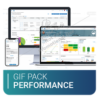 GIF - Performance Thumbnail