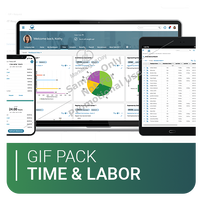 GIF - TLM Thumbnail