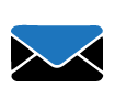 Email Integration Icon