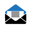 Email Templates Icon