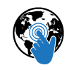 Social Media Icon