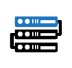 Workflow Builder Icon