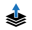 Increased Conversions Icon