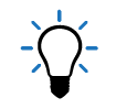Company Insights Icon