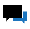 Conversations Icon