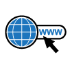 SEO Icon