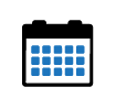 Sales Sequences Icon