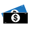 Deal Pipelines Icon