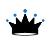 AB Testing Icon