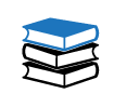 Company Records Icon