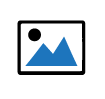 Build a Site Icon