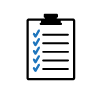 Report Builder Icon