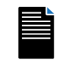 Reporting Icon