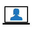 Conversational Bots Icon