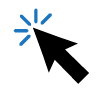 Contact Activity Icon