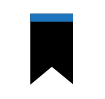 Ticketing Icon