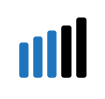 Predictive Lead Scoring Icon