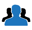 Team Email Icon
